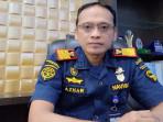 Kepala-Distrik-Navigasi-Tipe-A-Kelas-III-Pontianak-Azhar43tres.jpg