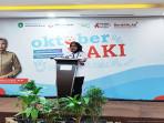 Kepala-Divisi-Pelayanan-Hukum-Kanwil-Kemenkum-Kalbar-Farida-Wahid-dalam.jpg