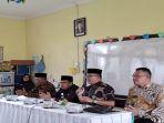 Kepala-Kantor-Kementerian-Agama-Kemenag-Mempawah-Ikhwan-Pohan-2345r.jpg