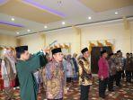 Kepala-Kantor-Kementerian-Agama-Provinsi-Kalimantan-Barat-Muhajirin.jpg