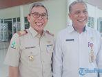 Kepala-Kantor-Kesehatan-Pelabuhan-KKP-Kelas-II-Pontianak.jpg