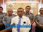 Kepala-Kantor-Wilayah-Direktorat-Jenderal-Pemasyarakatan-Ditjenpas-Kalimantan.jpg