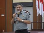 Kepala-Kantor-Wilayah-Kemenkum-Kalbar-Jonny-Pesta-Simamora.jpg