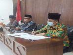 Kepala-Kemenag-Mempawah-Hasib-Arista-19-April.jpg
