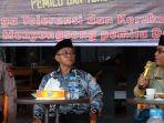 Kepala-Kemenag-Mempawah-Hasib-Arista-ketika-berbicara-pada-kegiatan-Ngopi.jpg