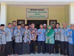 Kepala-Kemenag-Mempawah-Ikhwan-Pohan232.jpg