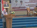 Kepala-Perwakilan-Ombudsman-RI-Provinsi-Kalimantan-Barat-Tariyah-menyaksikan-sekaligus-menjadi.jpg
