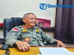 Kepala-Satpol-PP-Kota-Pontianak-Ahmad-Sudiantoro-1.jpg