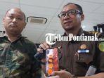 Kepala-Seksi-Intelegen-Kejaksaan-Negeri-Pontianak-Rudy-Astanto12343.jpg