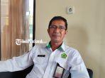 Kepala-Seksi-Penyelenggara-Haji-dan-Umrah-PHU-Kemenag-Mempawah-Mulyadi23wr.jpg