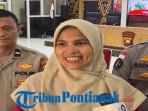 Kepala-UPD-RSUD-Sambas-Lifitri-Menurutnya-kebutuhan-darah-di-RSUD-Samba.jpg