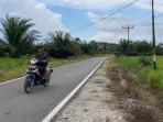 Keramat-dan-Galing.jpg