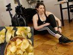 Keripik-kentang-adalah-makanan-penambahan-berat-badan.jpg