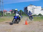 Keseruan-Aktivitas-bLU-cRU-Yamaha-Off-road-Bali.jpg