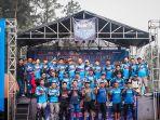Keseruan-Gathering-Nasional-ke-2-WR-Owners-Indonesia.jpg