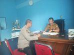 KetahananPanganMelawi.jpg