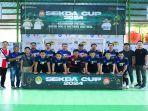 Ketapang-070624-futsalaas.jpg