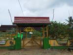 Ketapang-memiliki-5-lokasi-sakral-yang-punya-nilai-sejarah.jpg