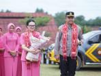 Ketapangkunker.jpg