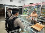 Ketapangpresisis-ketapang.jpg