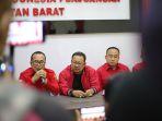 Keterangan-pers-dari-pengurus-Partai-PDI-Perjuangan-4.jpg