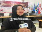 Ketu-KPU-Kabupaten-Sambas-Irawati234we.jpg