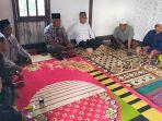 Ketua-Alumni-IPNU-Kalbar-Nilai-Kinerja-Syarief-Abdullah-di-DPR.jpg