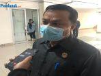 Ketua-Badan-Pembentuk-Peraturan-Daerah-DPRD-Kabupaten-Sintang-Welbertus43tfd.jpg