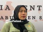Ketua-Bawaslu-Sambas-Yesi-Mayasanti-3r4ewd.jpg