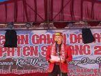Ketua-DAD-Kabupaten-Sintang-Jeffray-Edward-243tews.jpg