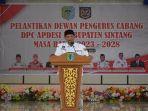 Ketua-DPD-APDESI-Provinsi-Kalbar-Mahyus-45re.jpg