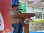 Ketua-DPD-LDII-Sintang-Solikhin34rewsdf.jpg