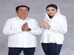 Ketua-DPD-PDI-Perjuangan-Kalimantan-Barat-Lasarus-beserta-istri435d.jpg