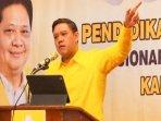 Ketua-DPP-Partai-Golkar-Dave-Laksono-atau-Dave-Akbarshah-Fikarno.jpg