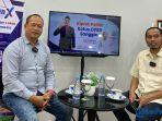 Ketua-DPRD-Kabupaten-Sanggau-Jumadi-foto-bersama-Pemred-TribunPontianakcoid.jpg