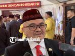 Ketua-DPRD-Kalbar-Aloysius-diwawancarai243234.jpg