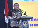 Ketua-DPRD-Kubu-Raya-H-Agus-Sudarmansyah.jpg