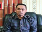 Ketua-DPRD-Pontianak-satarudin-123243.jpg