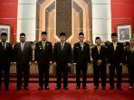 Ketua-DPRD-Provinsi-Kalimantan-Barat-Kalbar-M-Kebing-L-foto-bersama-Auditor-Utama-1.jpg