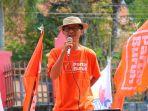 Ketua-Exco-Partai-Buruh-Kabupaten-Sintang-Zulkarnain-Jaiz.jpg