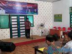 Ketua-FKUB-Kabupaten-Kapuas-Hulu-Zainuddin-saat-memberikan-sambutan-dan-membuka.jpg