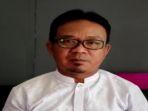 Ketua-Forum-Komunitas-Hijau-FKH-Kabupaten-Sanggau-Abang-Indra.jpg