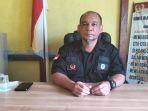 Ketua-KONI-Kabupaten-Kapuas-Hulu-Sadiq-Asdarkhan.jpg