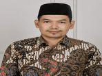 Ketua-KPU-Kabupaten-Kapuas-Hulu-Ahmad-Yani-243dddd.jpg