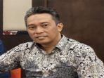Ketua-KPU-Kabupaten-Kapuas-Hulu-Provinsi-Kalimantan-Barat-Mohamad-Yusuf-235rew.jpg