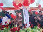 Ketua-KPU-Kapuas-Hulu-Mohamad-Yusuf-tengah4325r.jpg