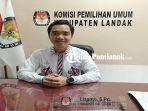 Ketua-KPU-Landak-Lisanto234rsewd.jpg