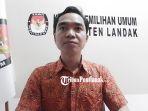 Ketua-KPU-Landak-Lisanto2354ewd.jpg