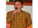 Ketua-Kelompok-Kerja-Pembentukan-Pengawas-Pemilu-Adhoc-Kecamatan.jpg