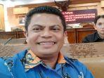Ketua-Komisi-III-DPRD-Kabupaten-Mempawah-Iman-Lewi-Khornelis-mengapresiasi.jpg